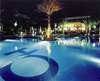 Cathrin Hotel 